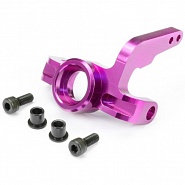 ���������� ����� ������ HPI Racing (HPI86373)