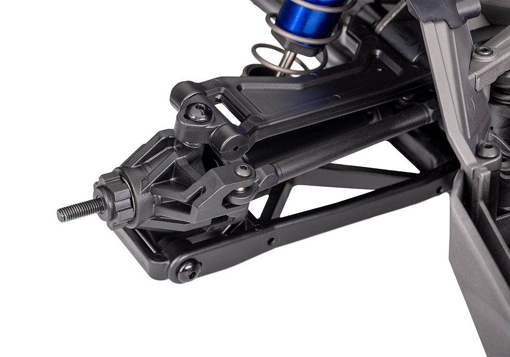 102076-4-MaxxSlash-Suspension-1905