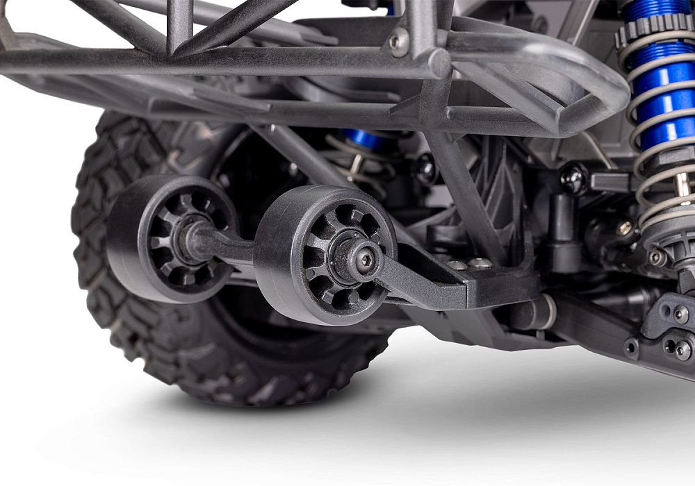 102076-4-maxx-slash-wheelie-bar-1909