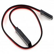 ���������� ��� ������������ Nine Eagles Sky Climber (NE406515003A)