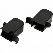 ������ �������� ������� 180 QX Blade (BLH7562)