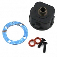 Losi ������ ������������ 8IGHT (LOSA3500)