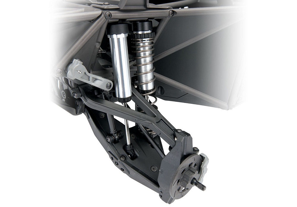 85086-4-FOX-Traxxas (28)