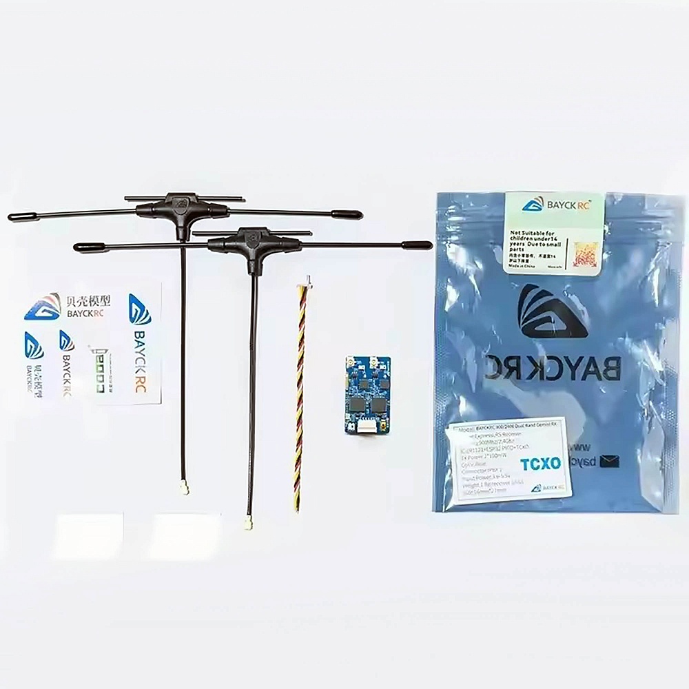 BAYCKRC-900-2400-Dual-Band-Gemini-RX-Original_6