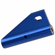 Traxxas ����� �������� (5727)