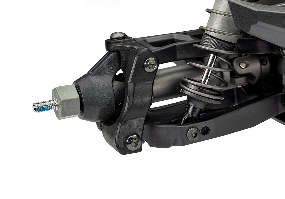 107154-1-mini-maxx-front-suspension-left