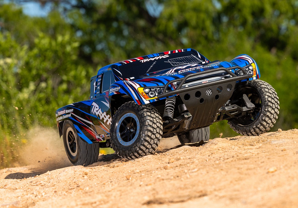 SLASH-2WD-BL-2S-HD-TRAXXAS-58334-4-GRN (12)