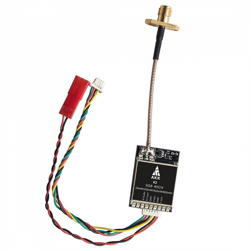 AKK-X2PVTX_02-original