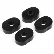 �������� �������� HPI Racing Baja 5B 4�� (HPI86666)