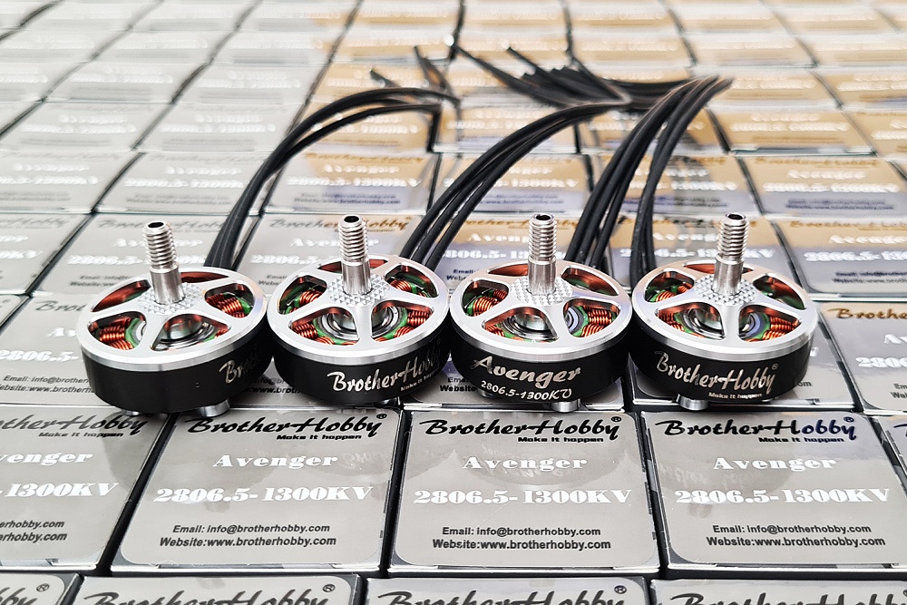 BH-A2865-1300_08-original