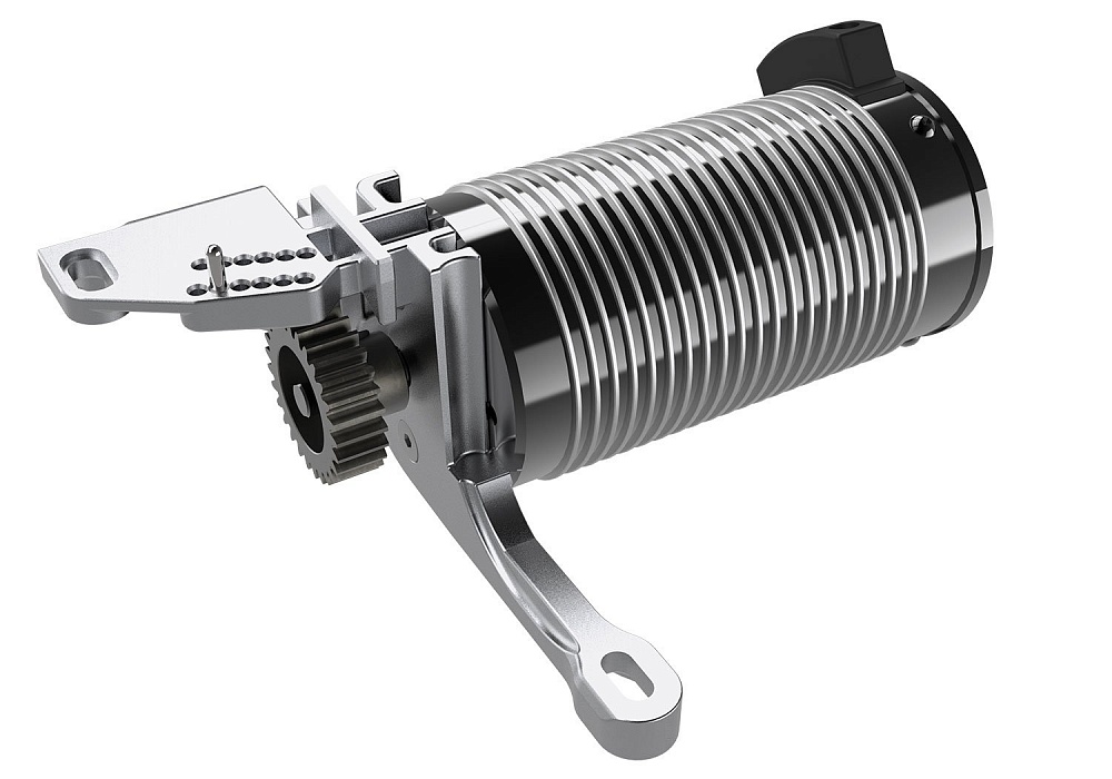 85086-4-FOX-Traxxas (32)