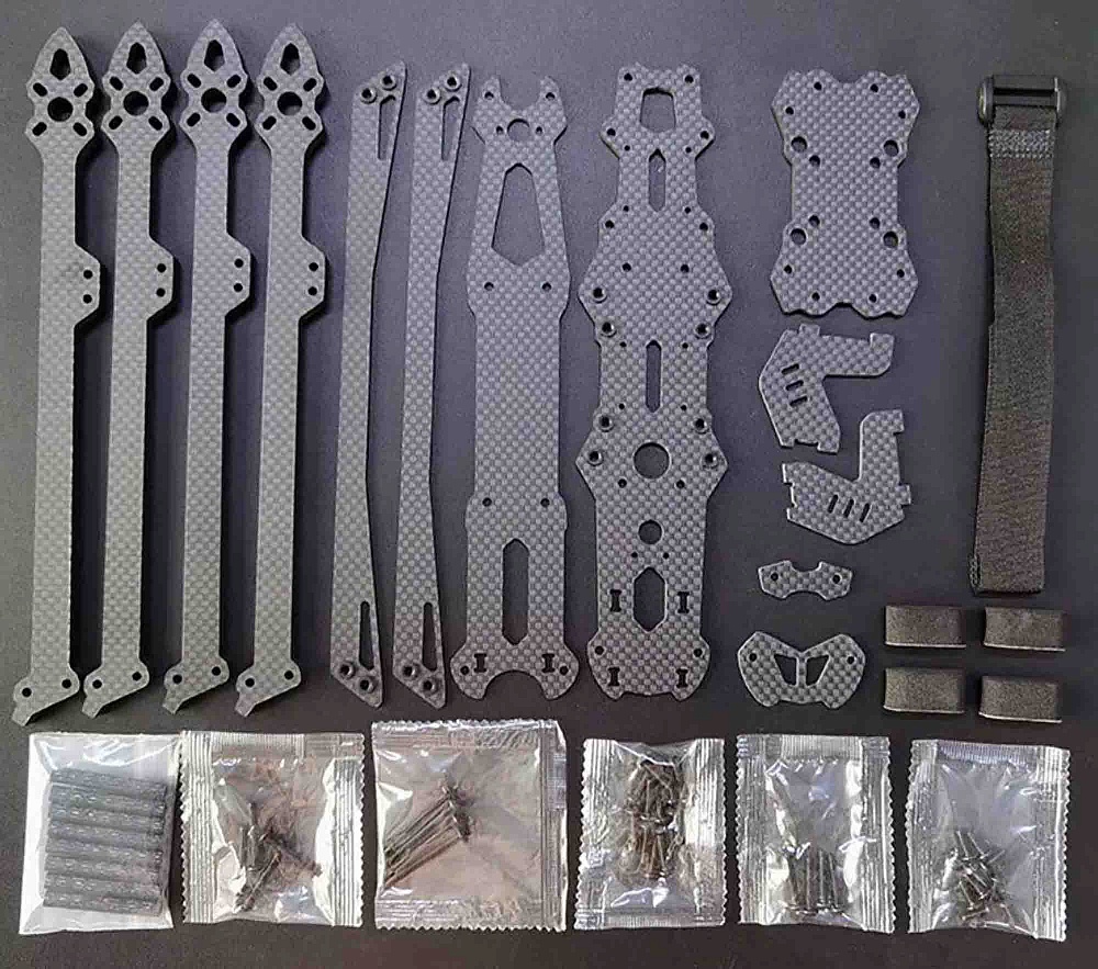 RTS-MARK4-10-V2-427_02-original