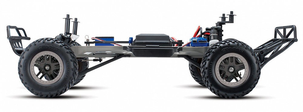 58034-1-slash-visn (32)