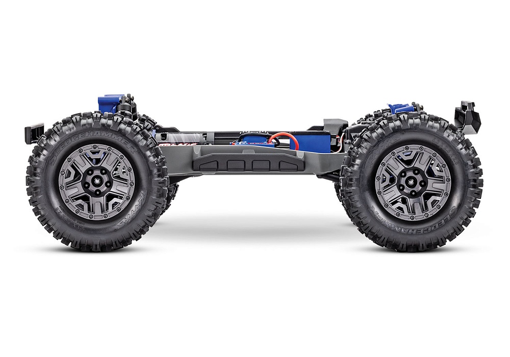 STAMPEDE-4X4-BL-2S-TRAXXAS-67154-4-GRN (19)