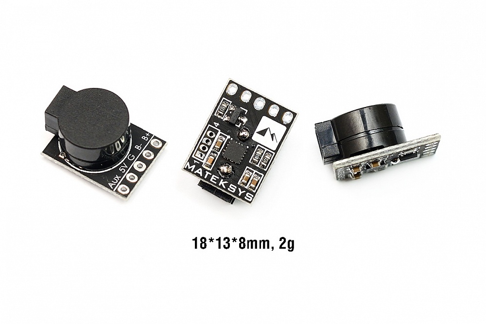 MATEK-DBuz5V_03-original