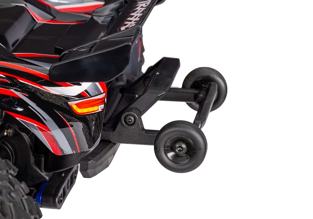 RUSTLER-4X4-VXL-TRAXXAS-67376-4-RED (23)