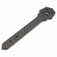 ������ EMAX Nighthawk-X4 6'' ������ (EMX-X-1693)