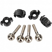 Traxxas ������� ������� (7033)