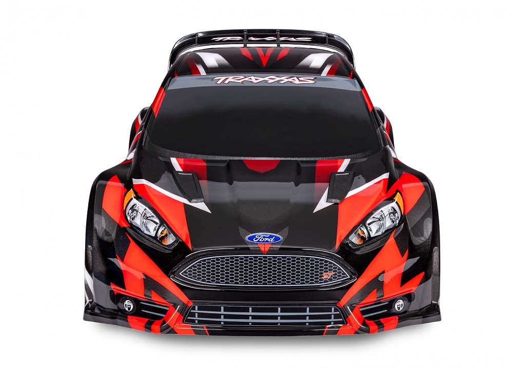 FORD-FIESTA-ST-RALLY-BL-2S-TRAXXAS-74154-4-RED (8)