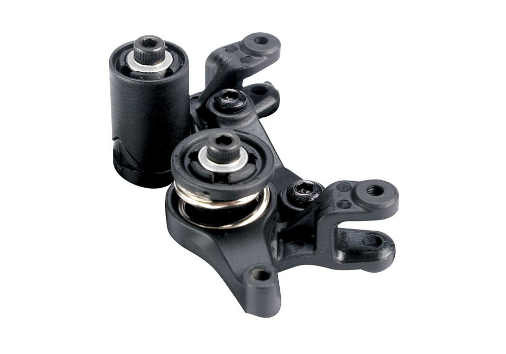 6845_bellcrank_steering-clipped_1