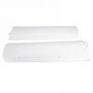 Dynam ����� ����� I Can Fly DY8926 (ICF002)