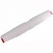 FMS ����� ����� Sky Trainer 182 FMS052 (SM102)