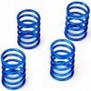 Thunder Tiger ������� ������������ 1:10 4 �� (PD9100)