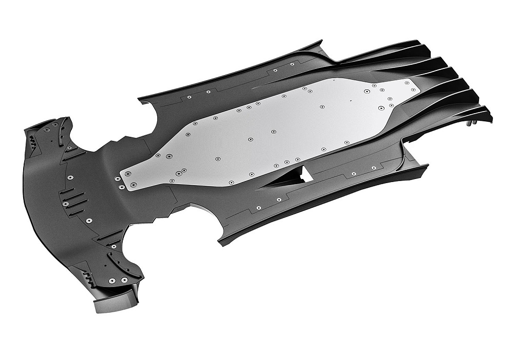 64077-3-xo-1-2022-chassis-aero-bottom