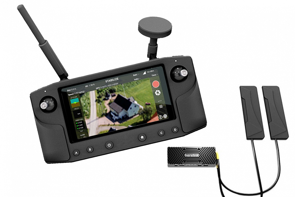 HX4-06212_01-original