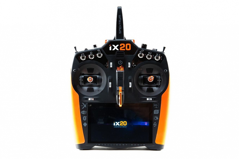 SPMR20100_07-original