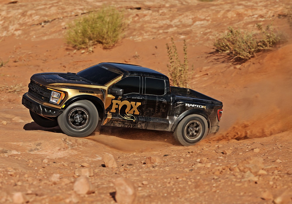 FORD-RAPTOR-R-4X4-ULTIMATE-TRAXXAS-101177-4_ FOX2 (14)