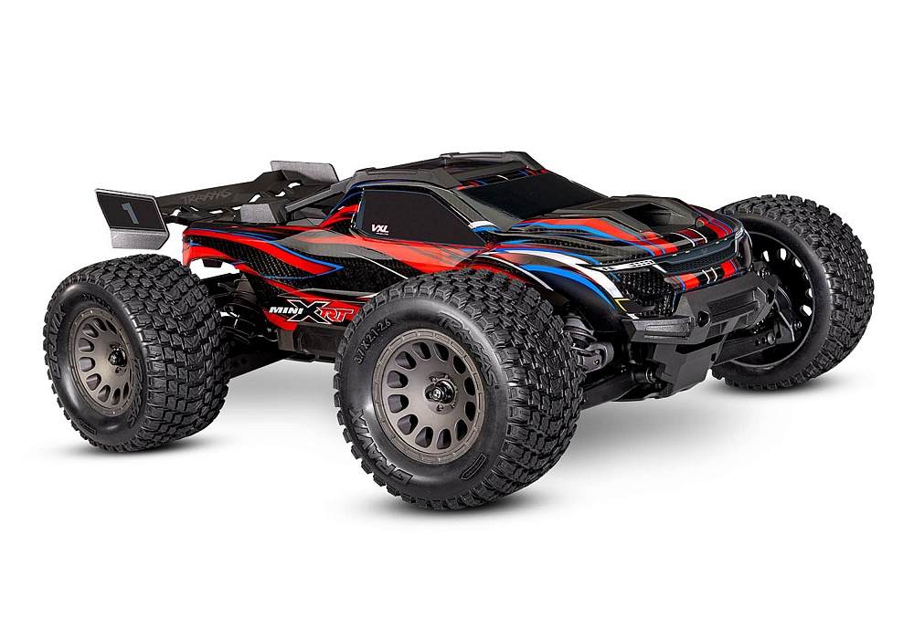MINI-XRT-TRAXXAS-108076-1-RED (19)
