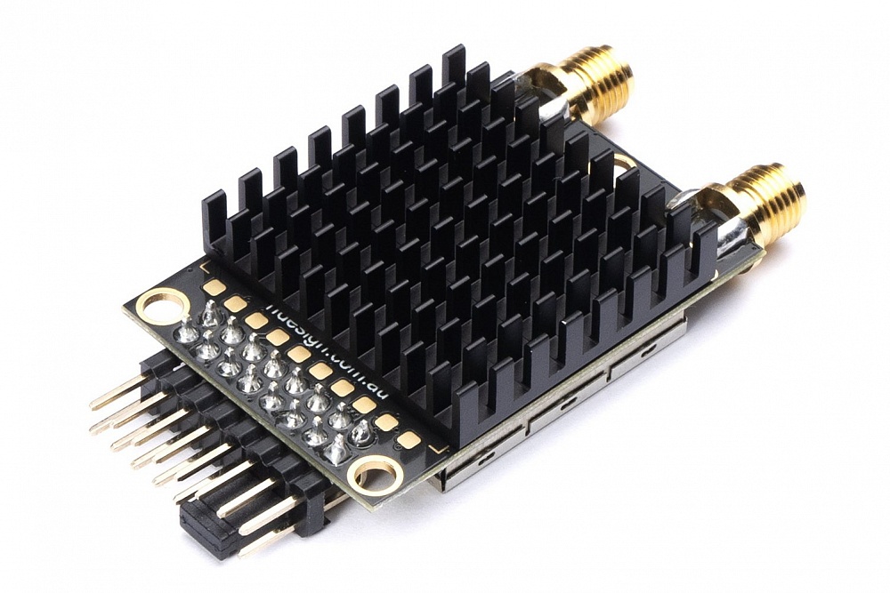 RFD-RF003_03-original