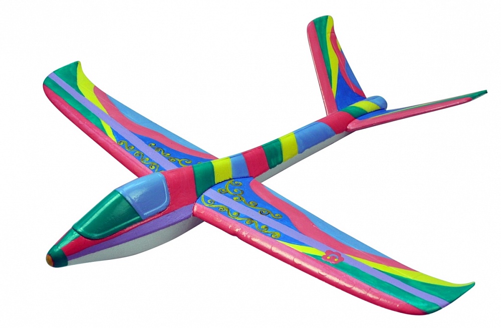 JC-30318_08-original