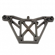 Traxxas ����� �������� ������������ (4138)