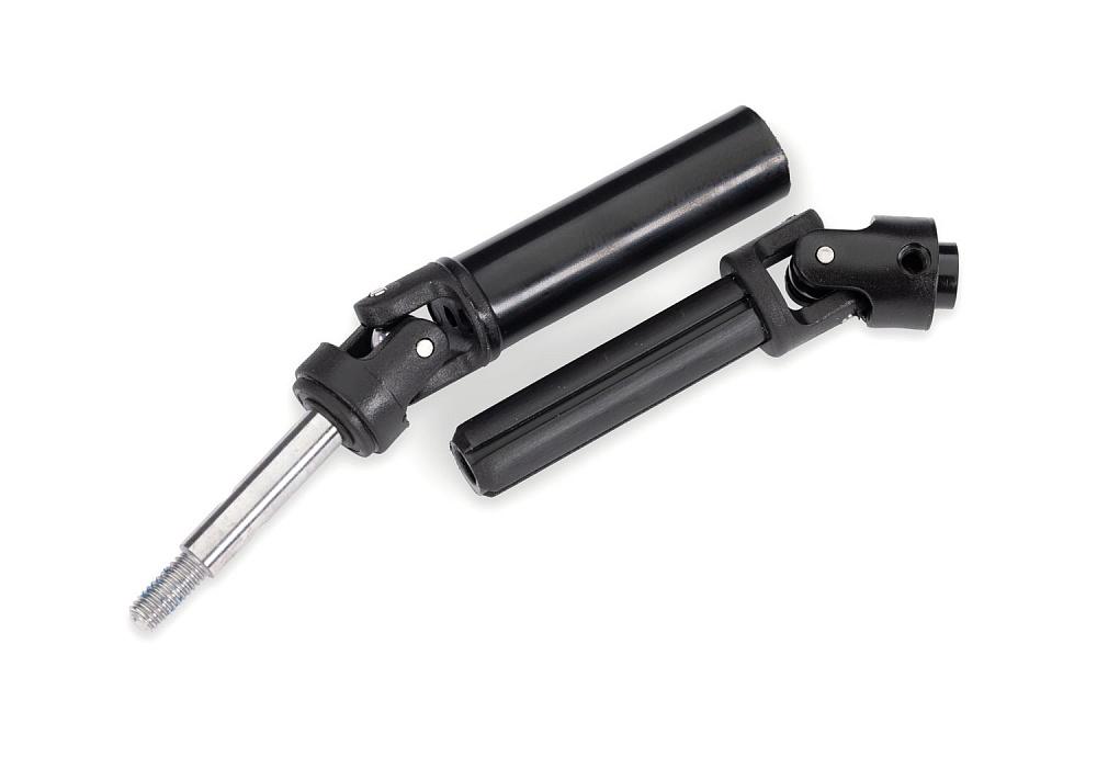 58234-8-Slash-EHD-driveshafts