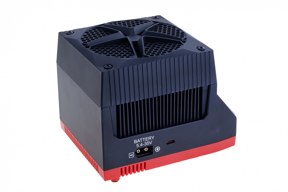 SK-600133_02-original