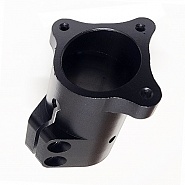 ����� ������ ��� ����� D25��