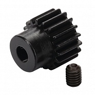 �������� ������ ������ Traxxas 18T 48P (1918)