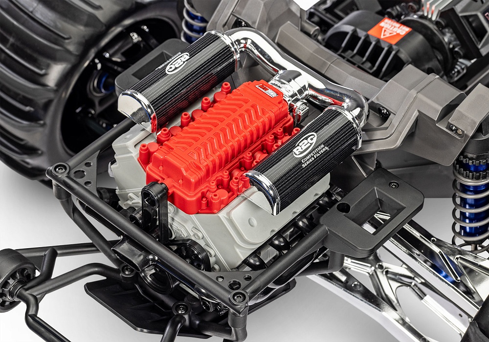 SAND-CAR-PRO-SCALE-TRAXXAS-109076-4-RED (44)