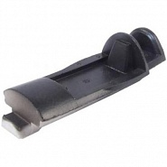 FMS ����� ����� Mini Spitfire FMS021 (MN304-CAMO)