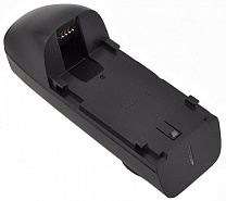 �������� ������� Parrot Bebop Sky Controller (PF070082AA)