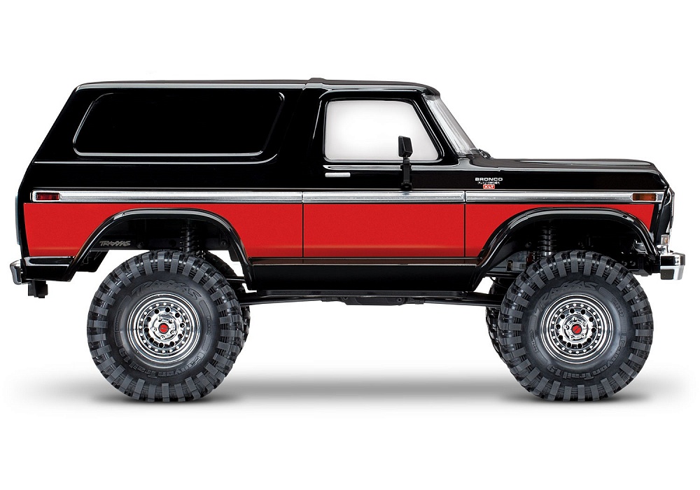 TRX4-BRONCO-TRAXXAS-82246-4-RED (24)