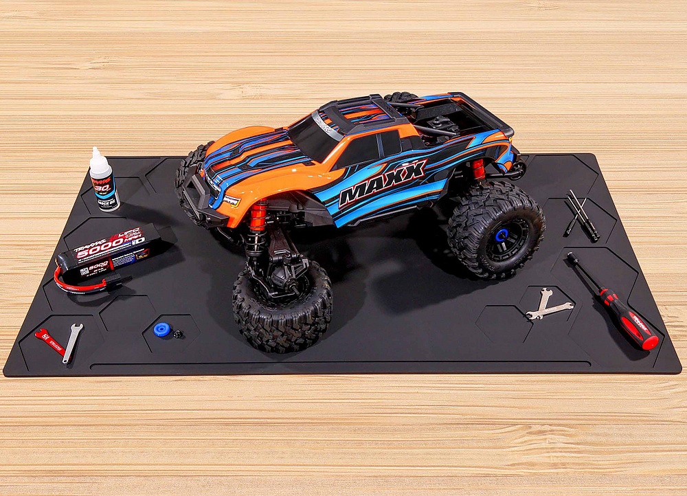 3426-TRAXXAS (2)