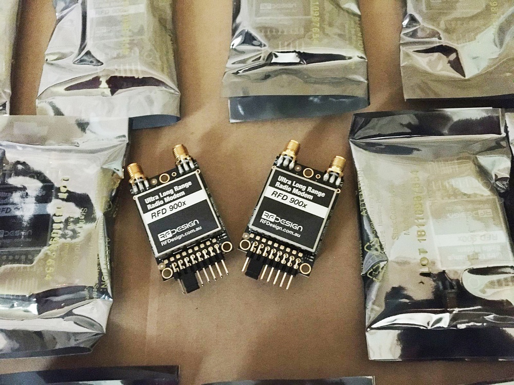 RFD-RF003_07-original