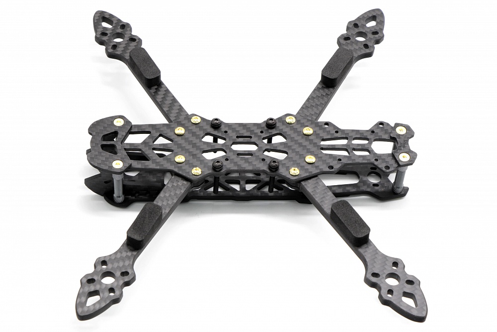 RTS-MARK4-7_04-original