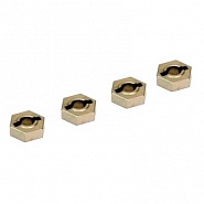 ����������� ������ �������� Thunder Tiger 1:8 (PD1502)