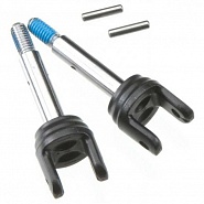 ������� Traxxas ����� �������� 2�� (6853X)