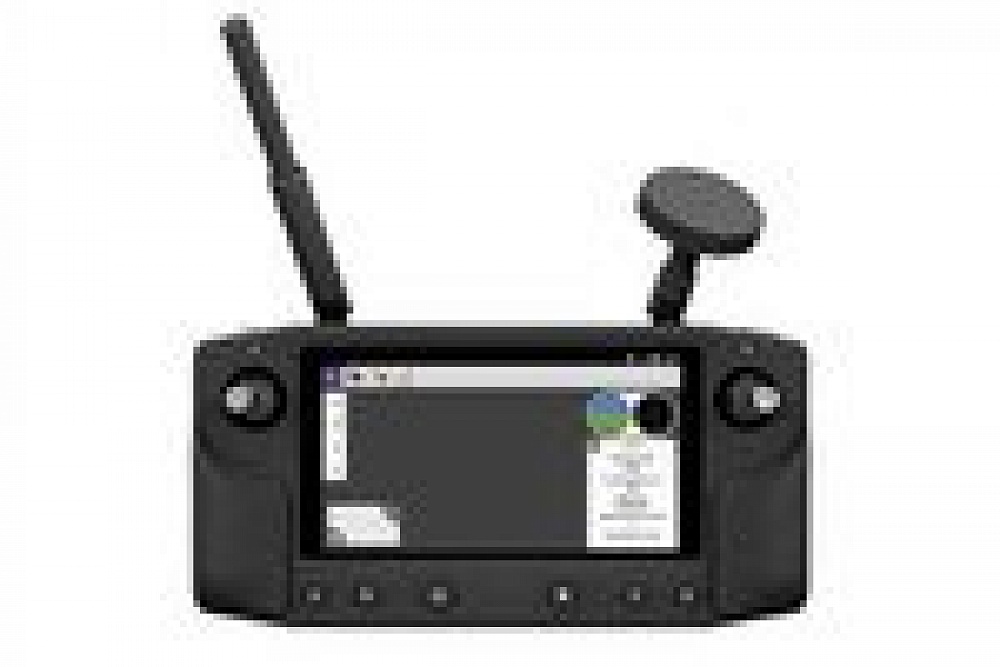 HX4-06071_03-original