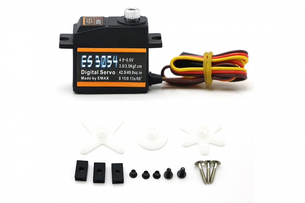 EMX-0102004012_02-original